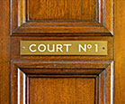 monterey county court case index search